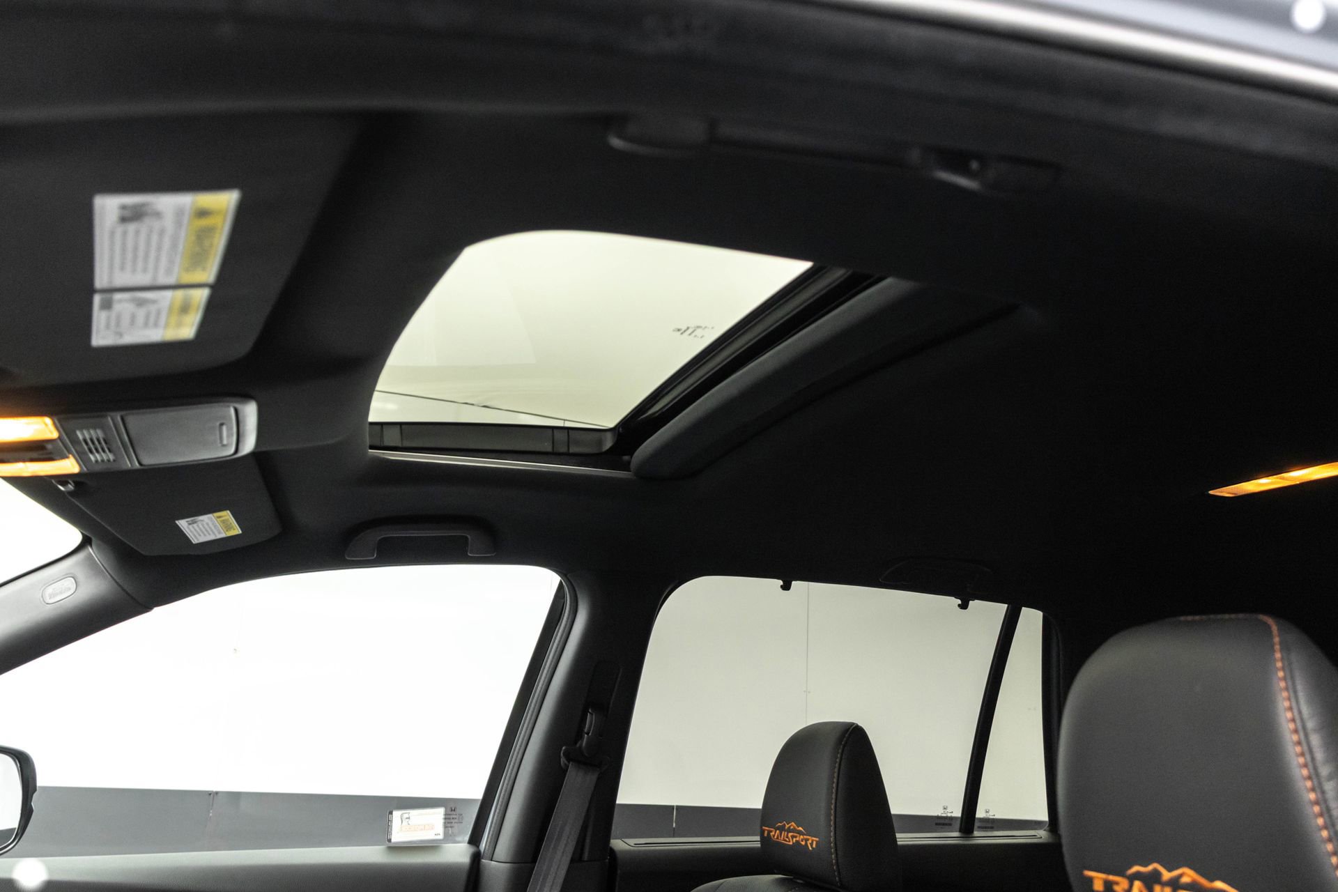 Used 2022 Honda Pilot TrailSport image 26