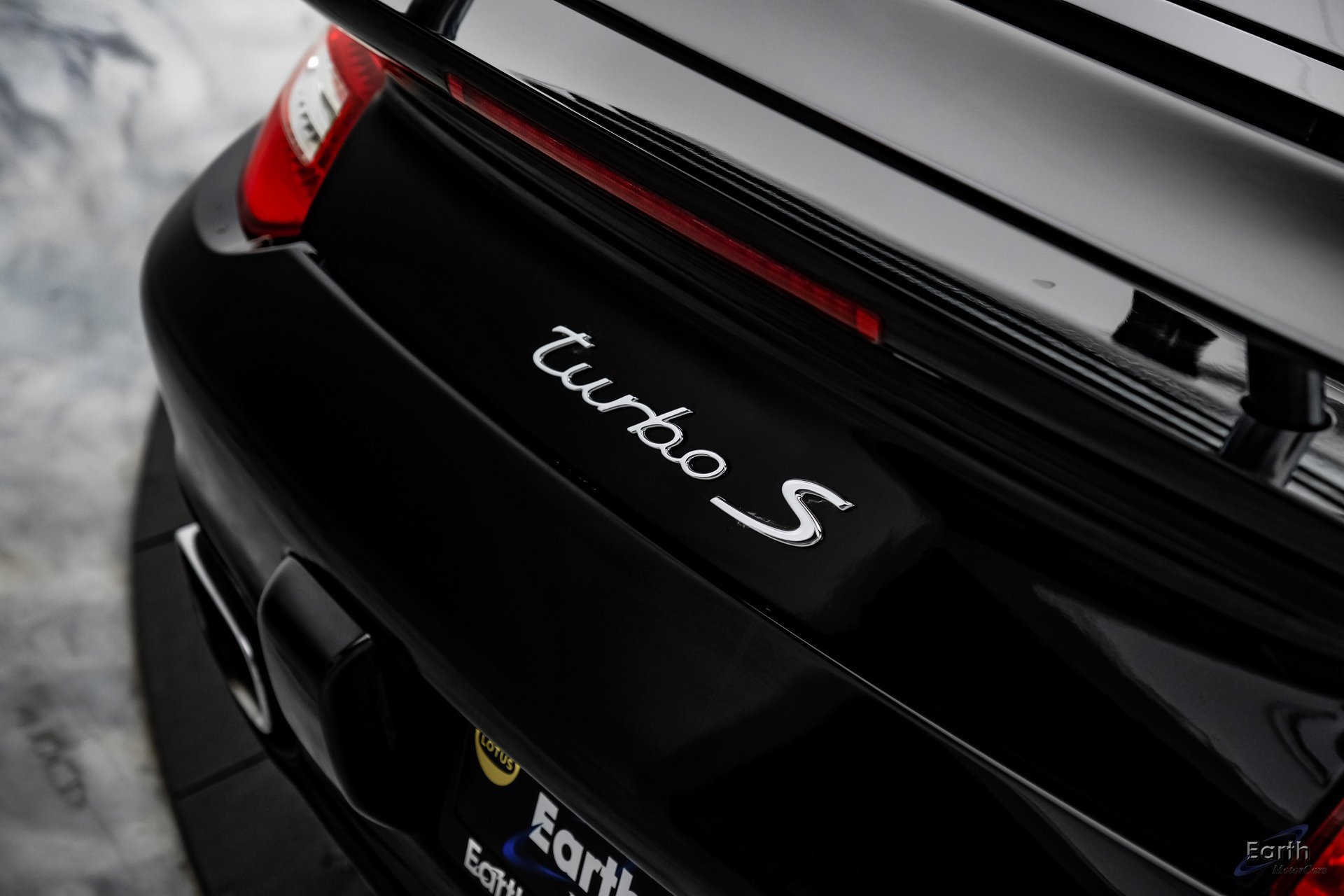 Used 2012 Porsche 911 Edition 918 Spyder image 37