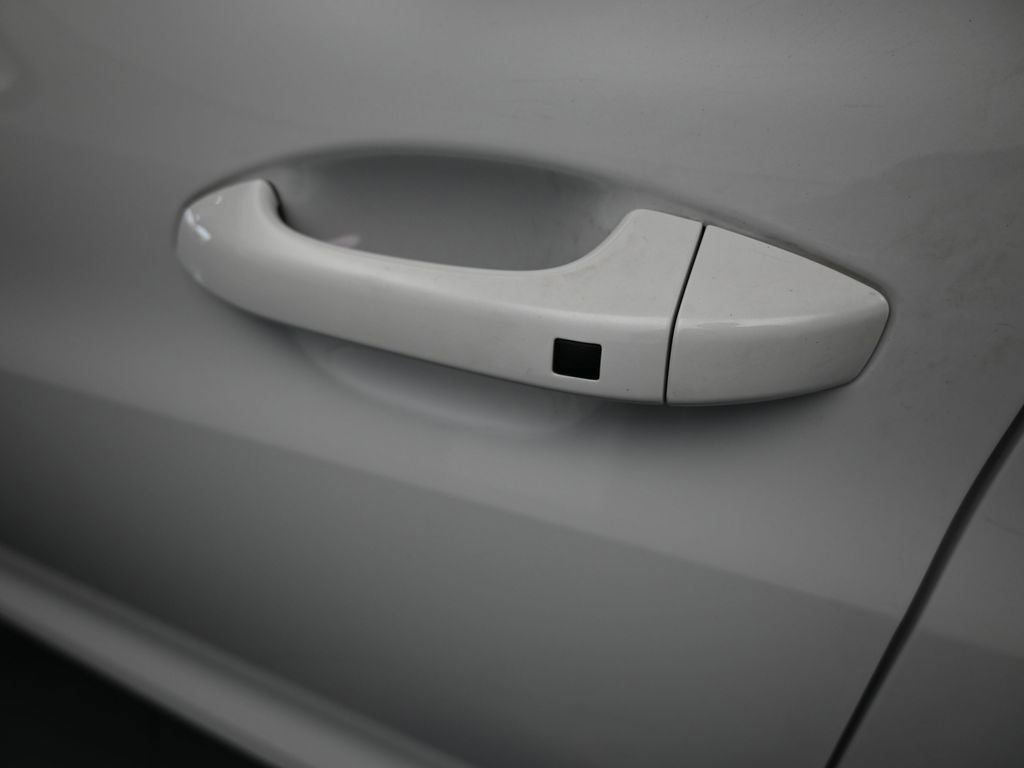 Used 2024 Kia K5 GT-Line w/ GT-Line Premium Package image 35