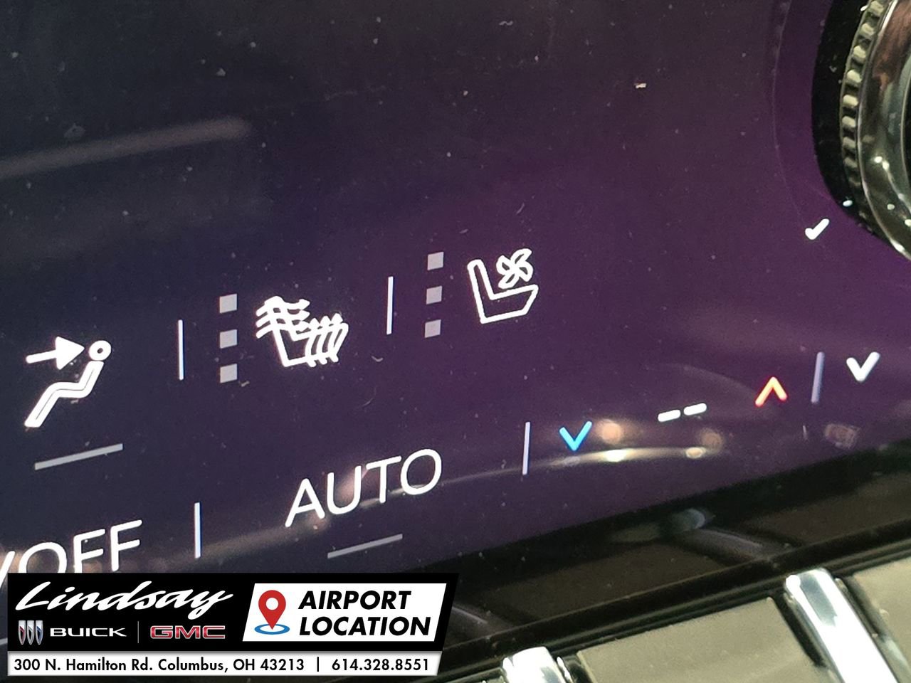 New 2026 GMC Yukon AT4 image 30