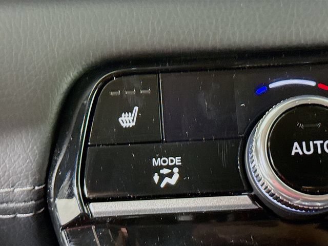New 2026 Honda Pilot Touring image 21