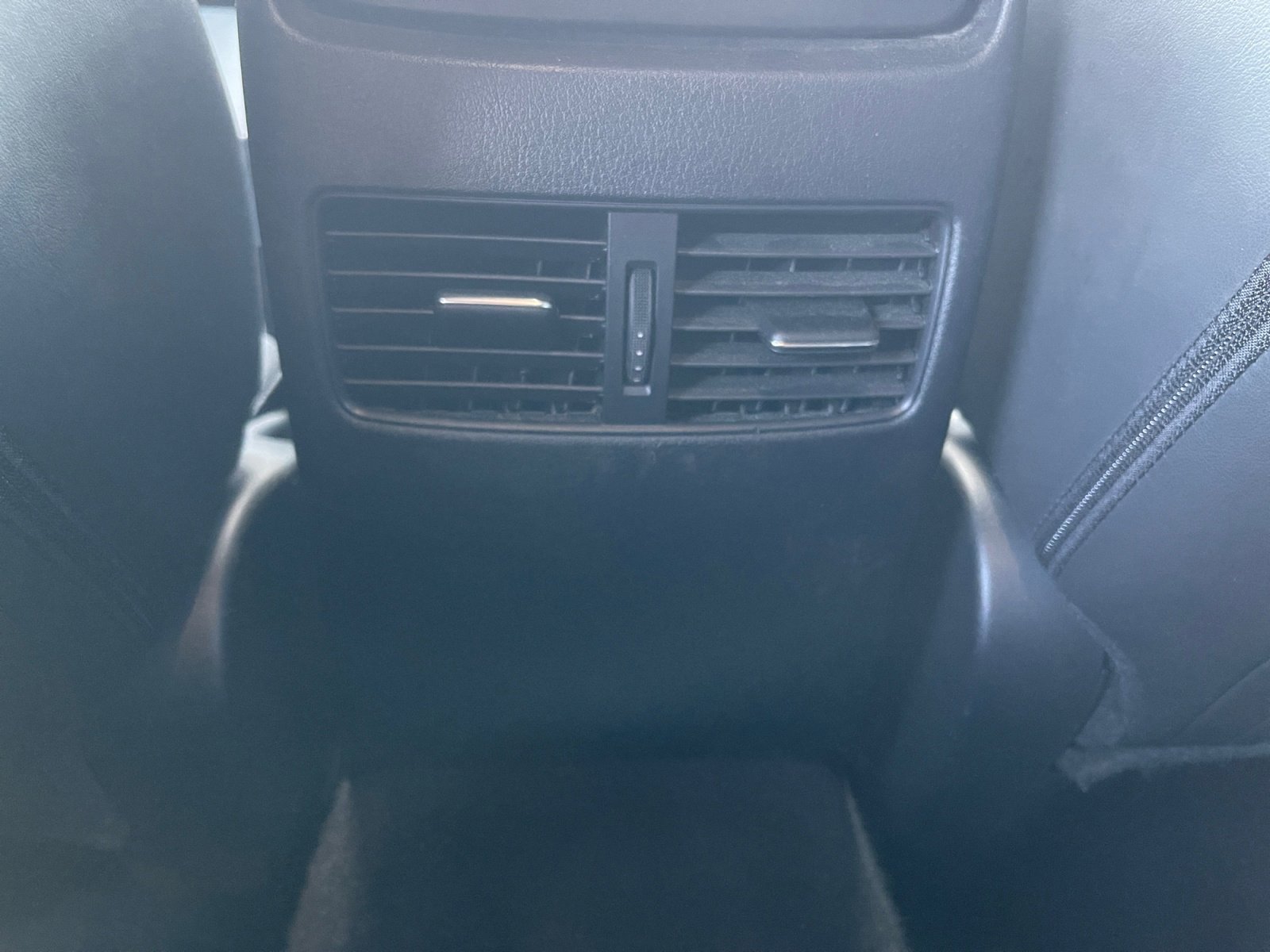 Used 2023 MAZDA CX-30 AWD 2.5 S w/ Select Package image 20