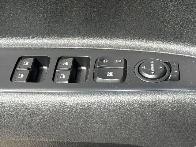 Used 2023 Kia Rio S FWD image 24