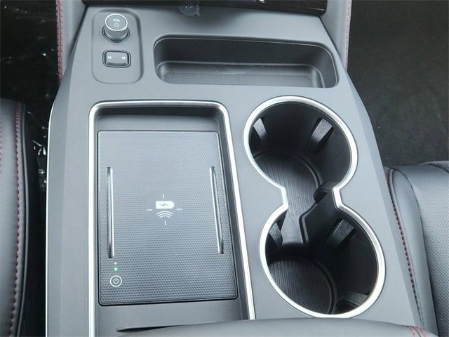 New 2025 Acura MDX A-Spec image 26