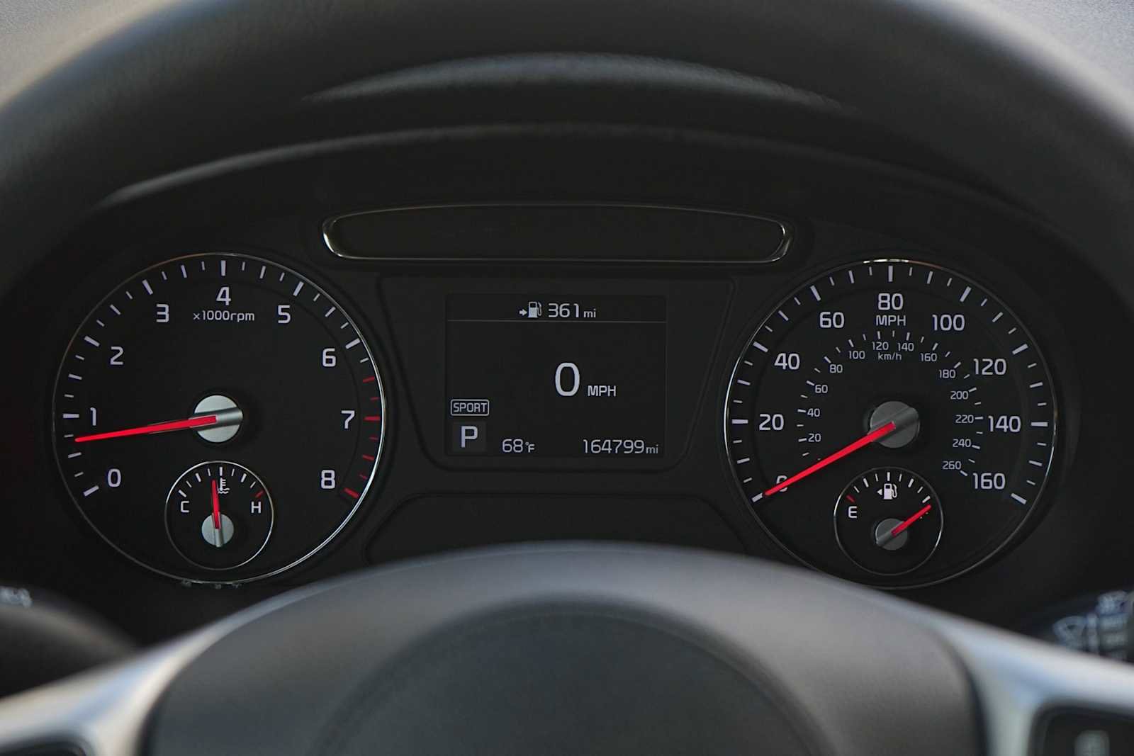 Used 2019 Kia Sorento L image 22