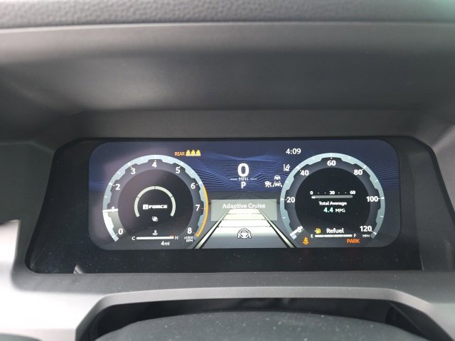 New 2025 Toyota Tacoma TRD Sport image 19