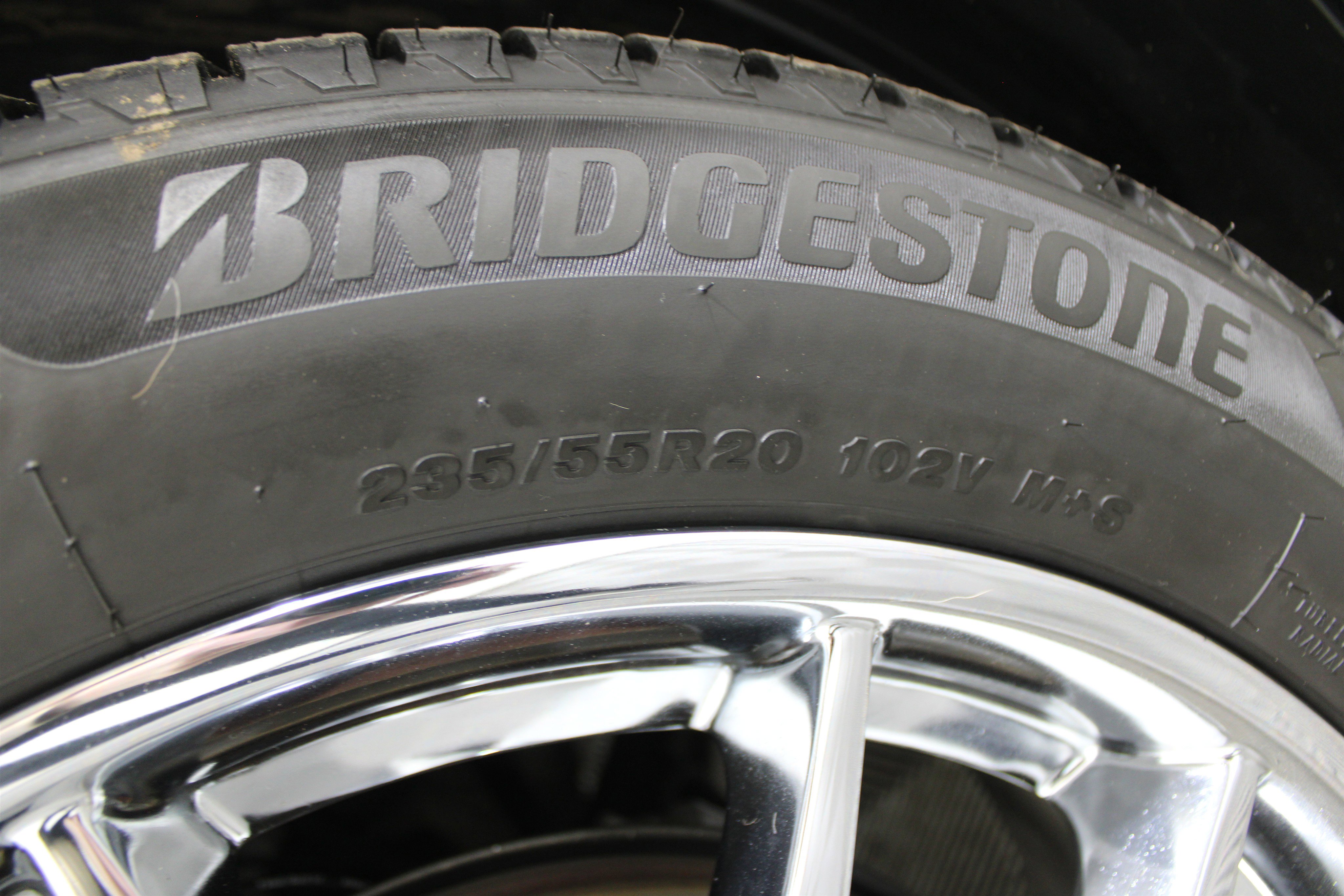 Used 2015 Cadillac SRX Performance w/ Driver Awareness Package image 39