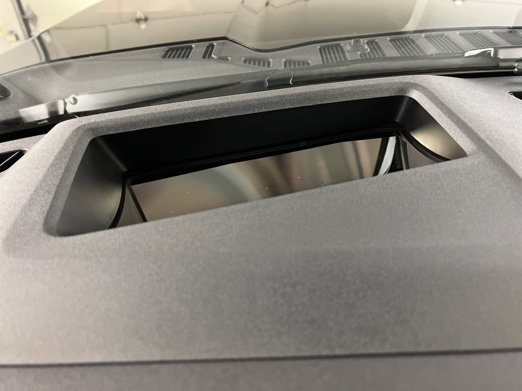 New 2025 Ford F250 Platinum image 27