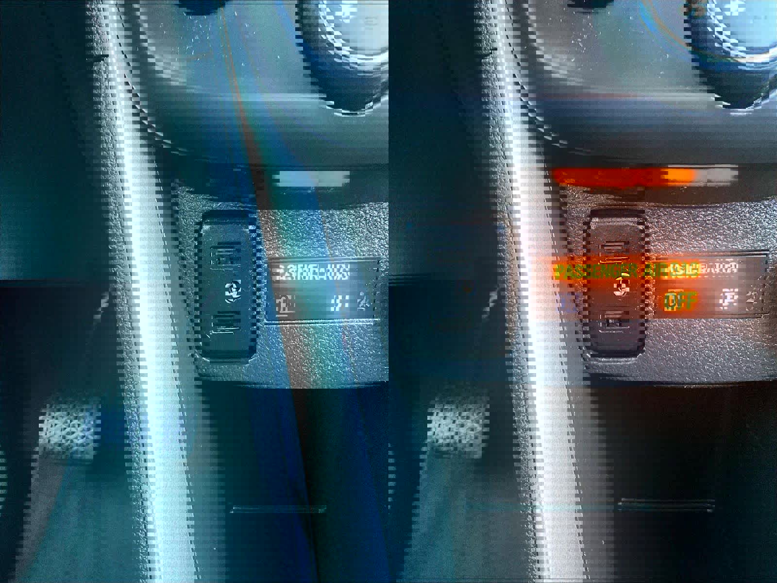 Used 2022 Chevrolet Trax LT image 27