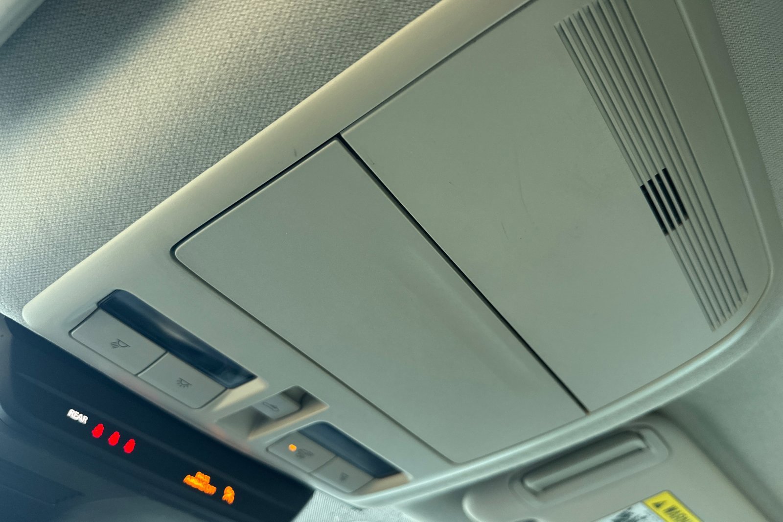 Used 2021 MAZDA MAZDA3 AWD 2.5 Turbo Sedan image 24