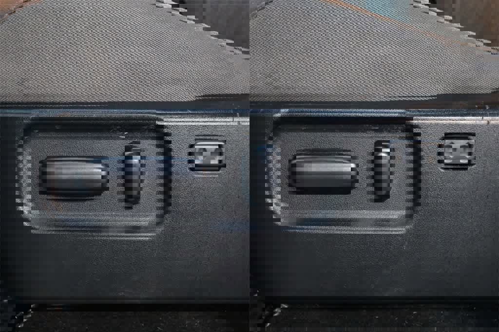 Used 2022 Toyota Tacoma SR5 image 21