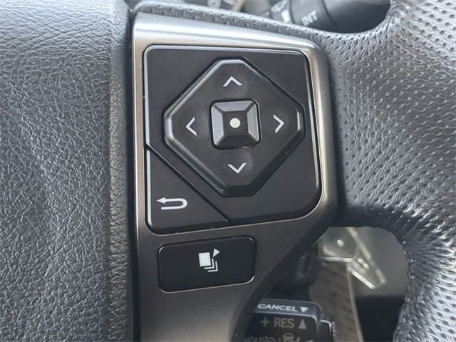 Used 2019 Toyota Tacoma SR5 image 24