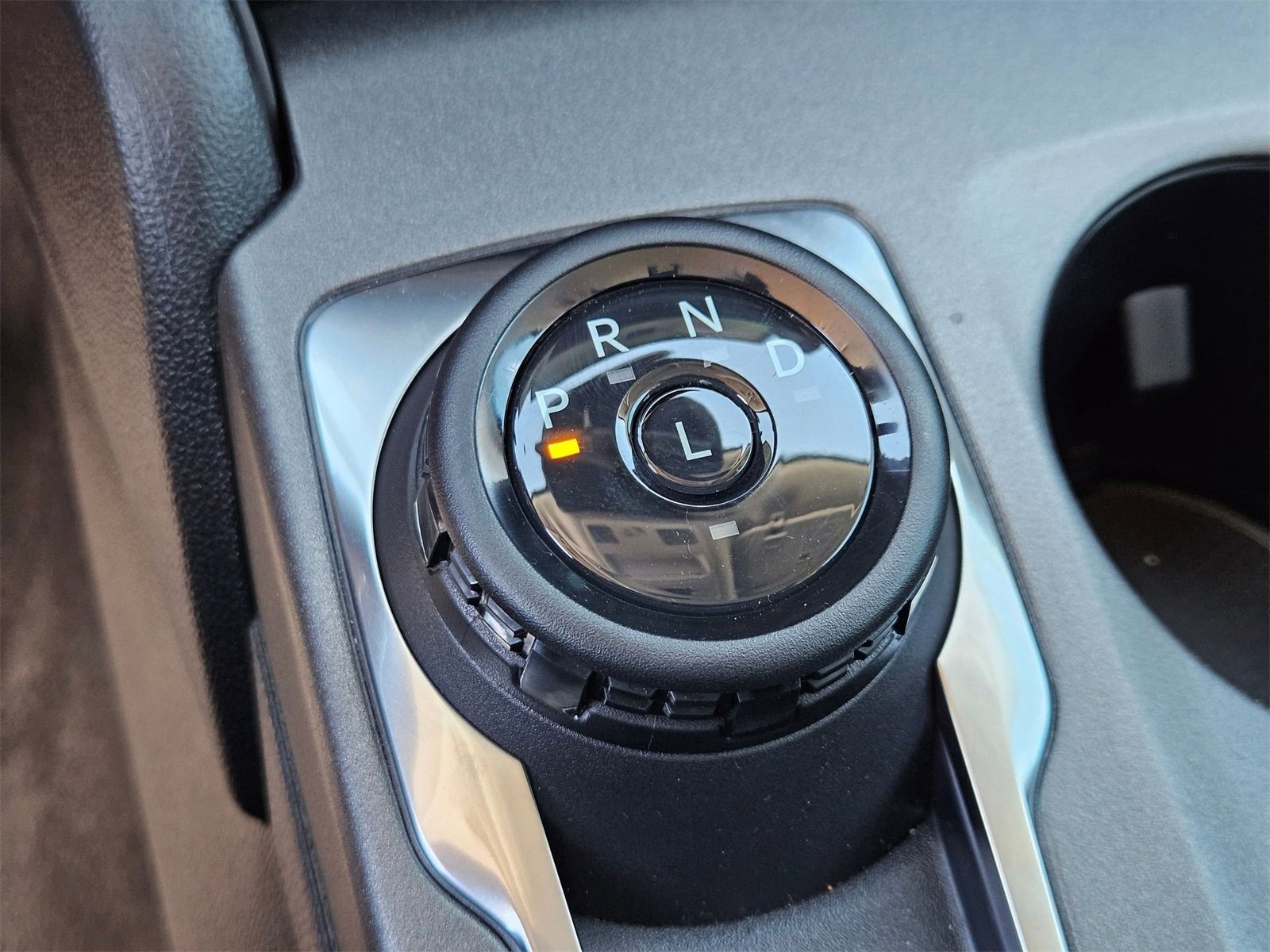 New 2025 Ford Bronco Sport Big Bend image 15