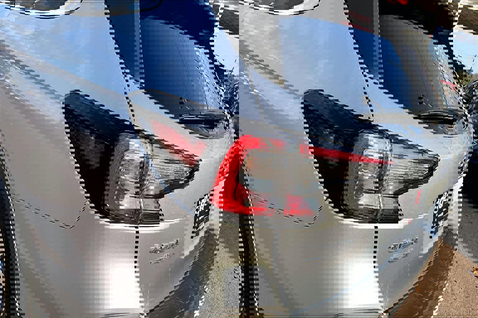 Used 2022 Subaru Outback Limited w/ Popular Package #2 image 27