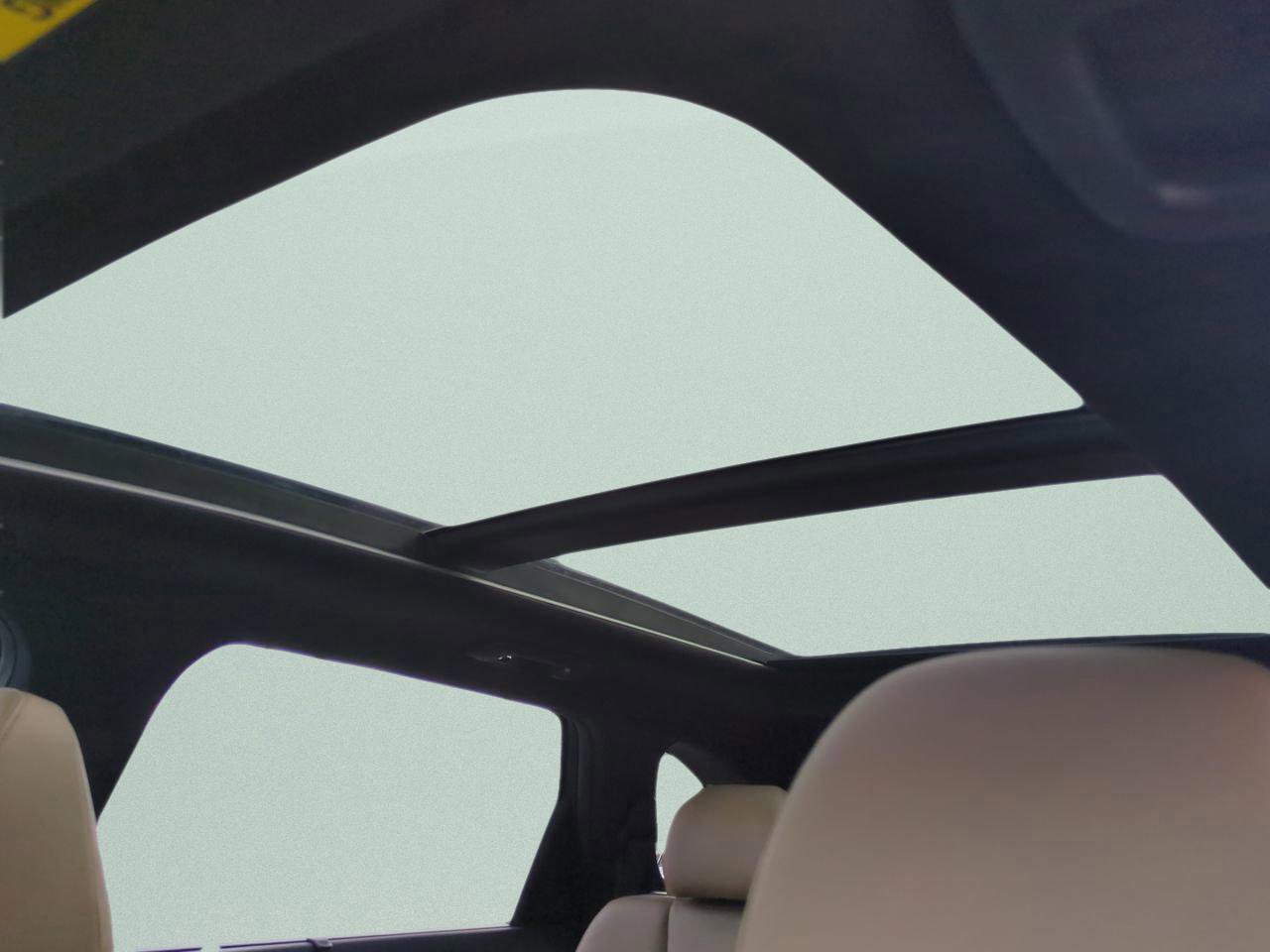 New 2026 Kia Sorento SX Prestige w/ Olive Brown Leather Package image 21