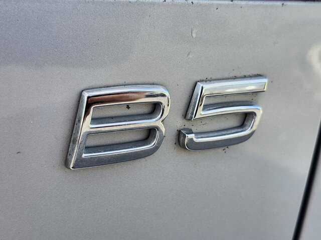 Used 2022 Volvo XC60 B5 Inscription w/ Advanced Package image 33