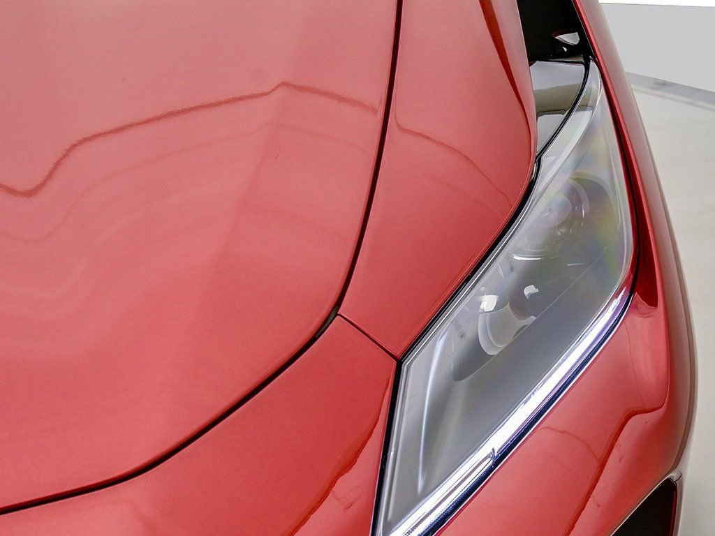 Certified 2022 Ferrari F8 Tributo image 26