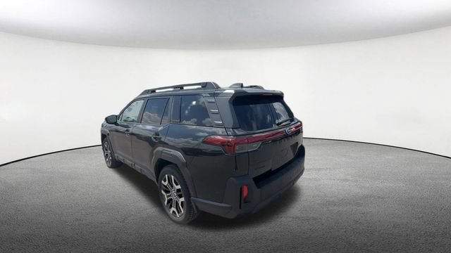 New 2026 Subaru Outback Touring XT w/ Touring Package AWD/4WD image 7