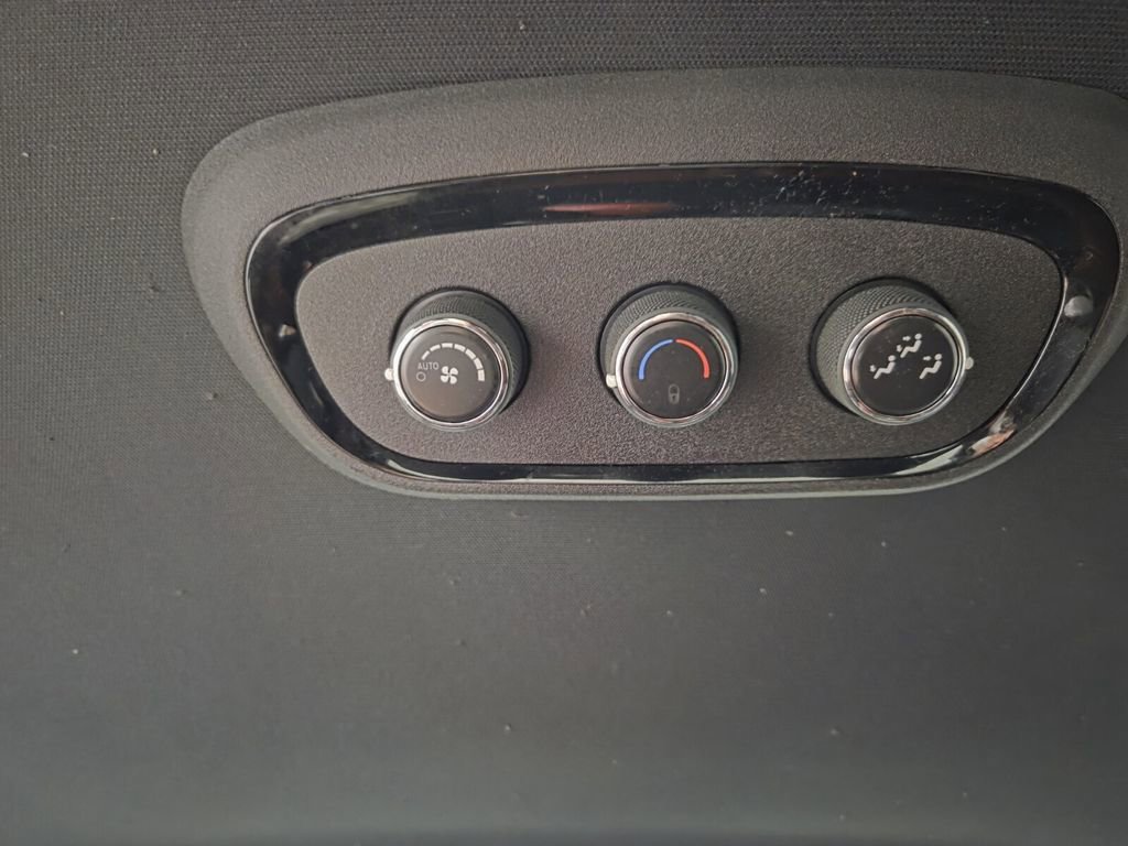 Certified 2021 Dodge Durango R/T w/ Technology Group image 28