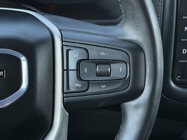 Used 2024 GMC Yukon Denali w/ Max Trailering Package RWD image 15