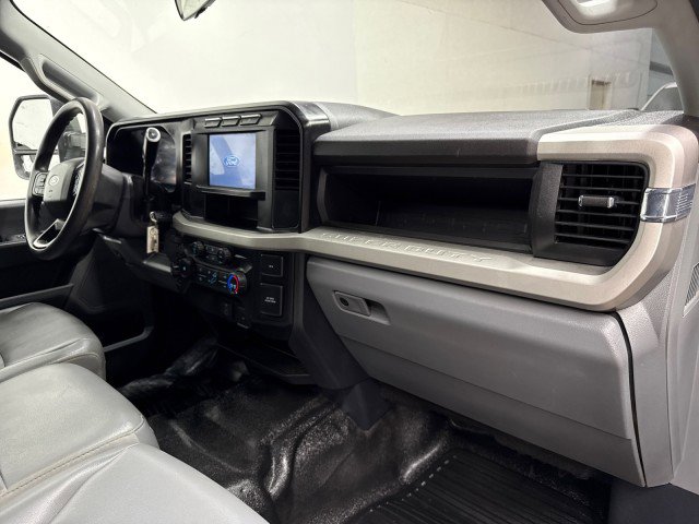 Used 2024 Ford F250 XL image 23