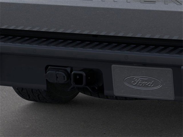 New 2026 Ford Maverick XLT w/ XLT Luxury Package image 23