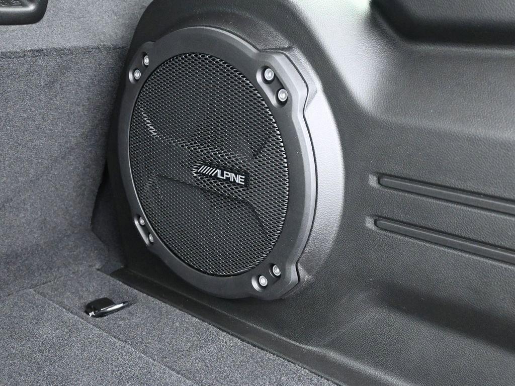 New 2026 Jeep Wrangler Unlimited Rubicon image 38