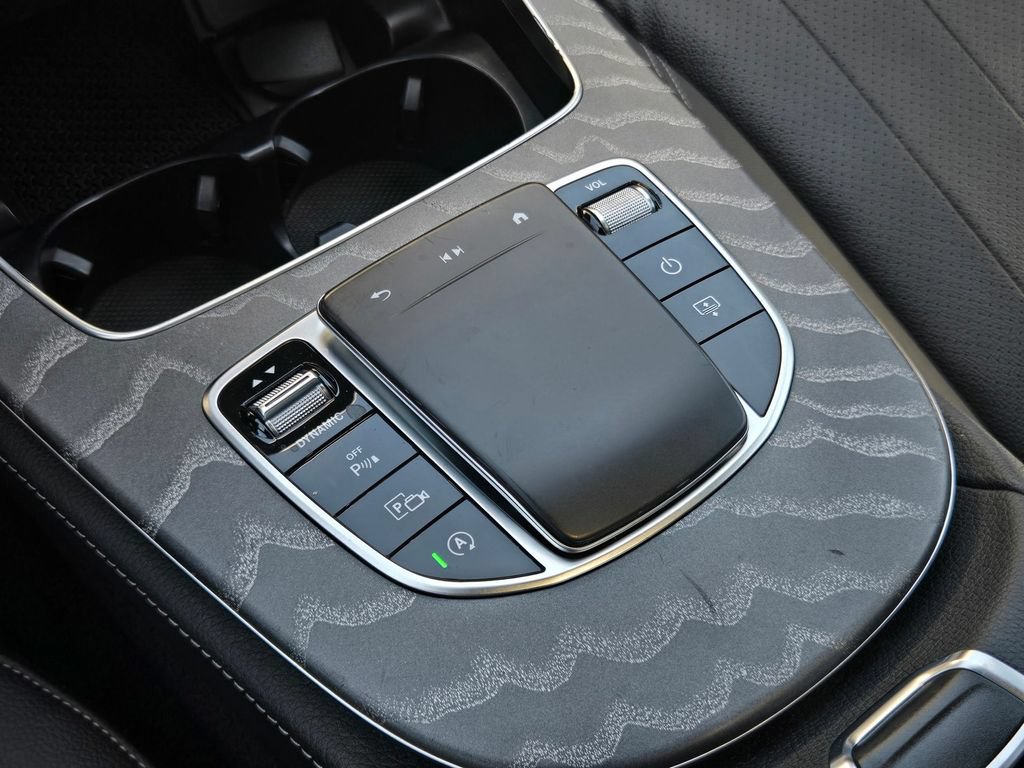 Used 2021 Mercedes-Benz E 350 Sedan image 22