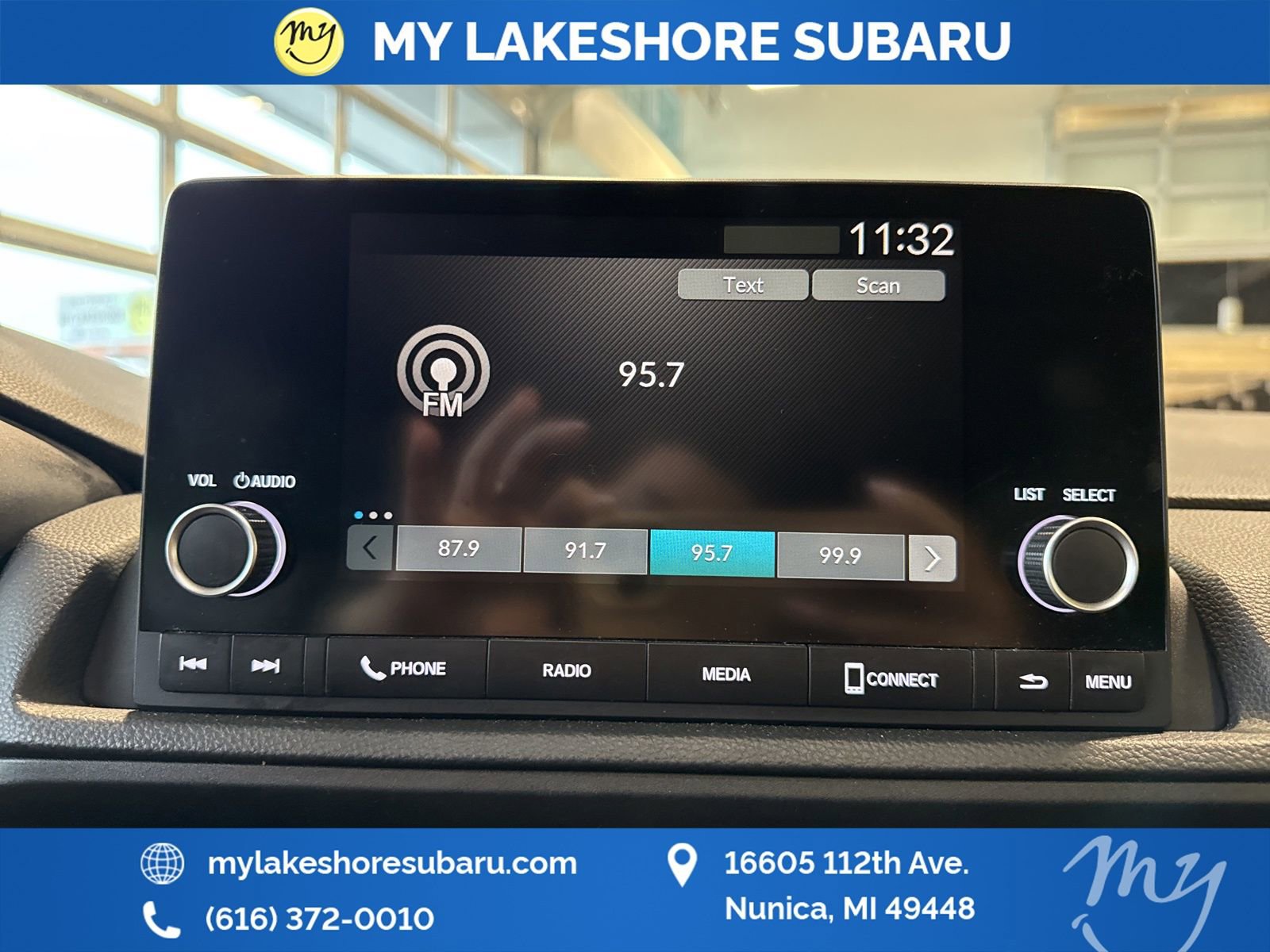 Used 2023 Honda CR-V Sport image 19