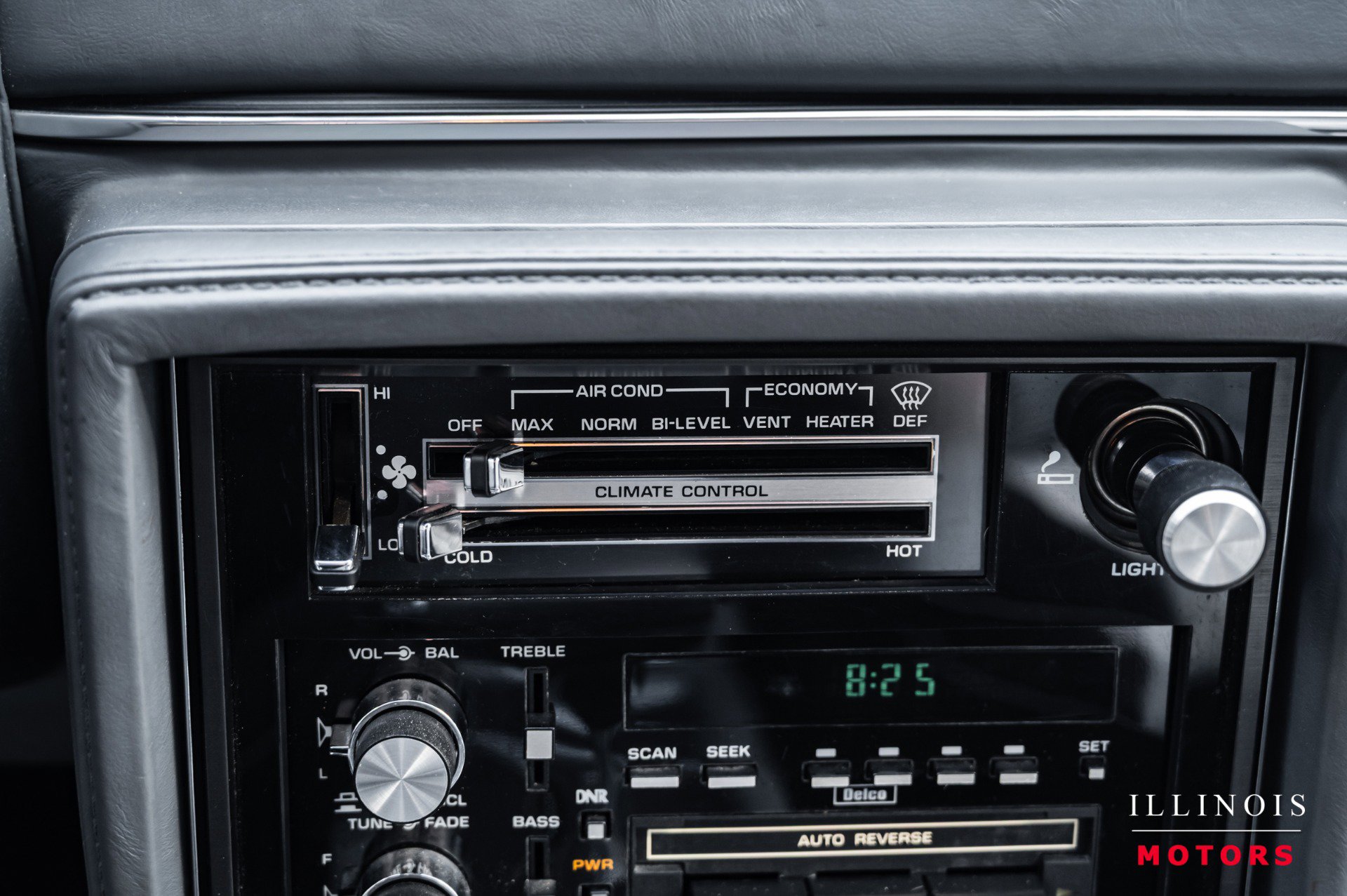 Used 1987 Buick Regal Coupe image 21