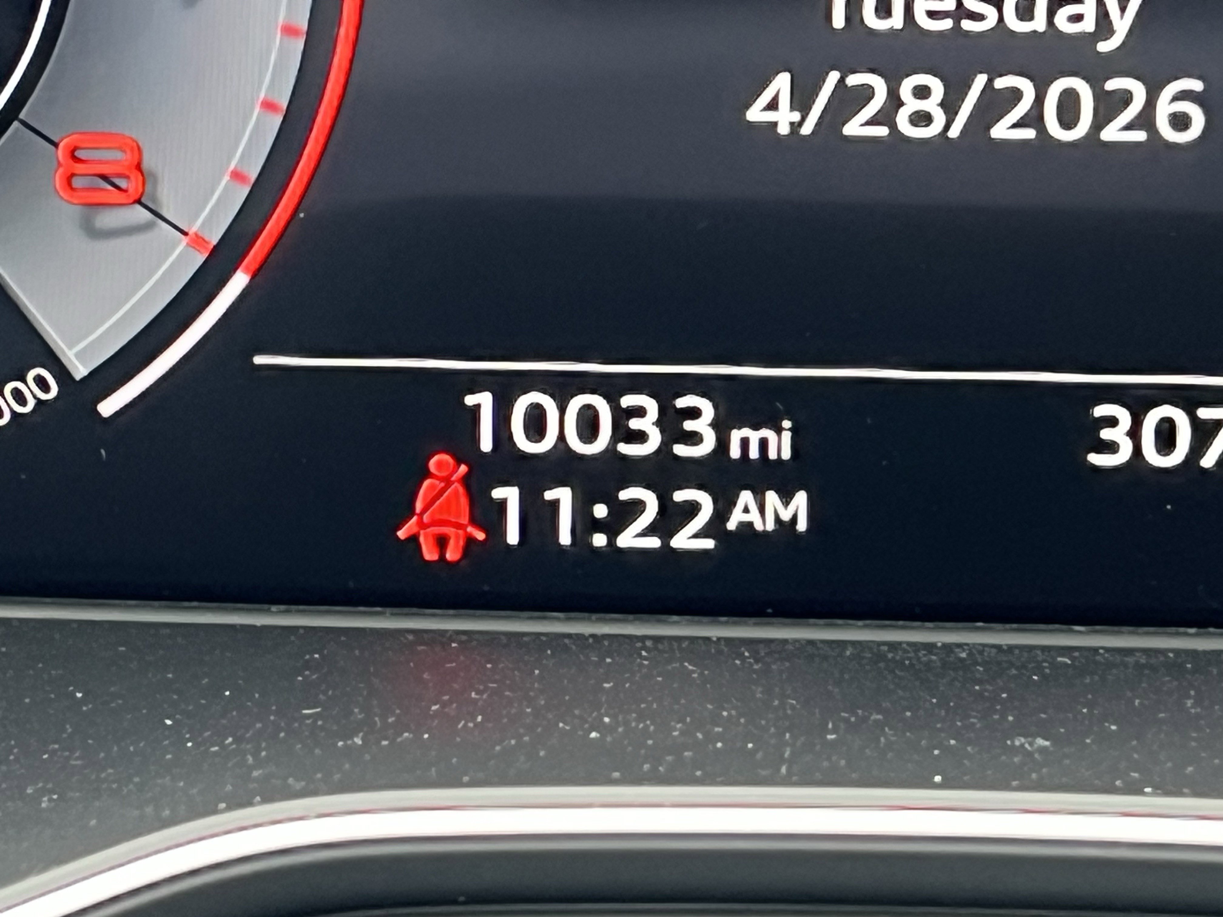 Used 2025 Audi A5 2.0T Premium Plus AWD/4WD image 22