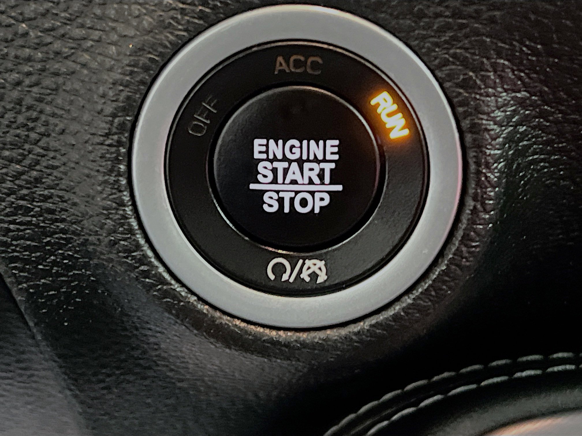 Used 2023 Dodge Challenger SXT image 23