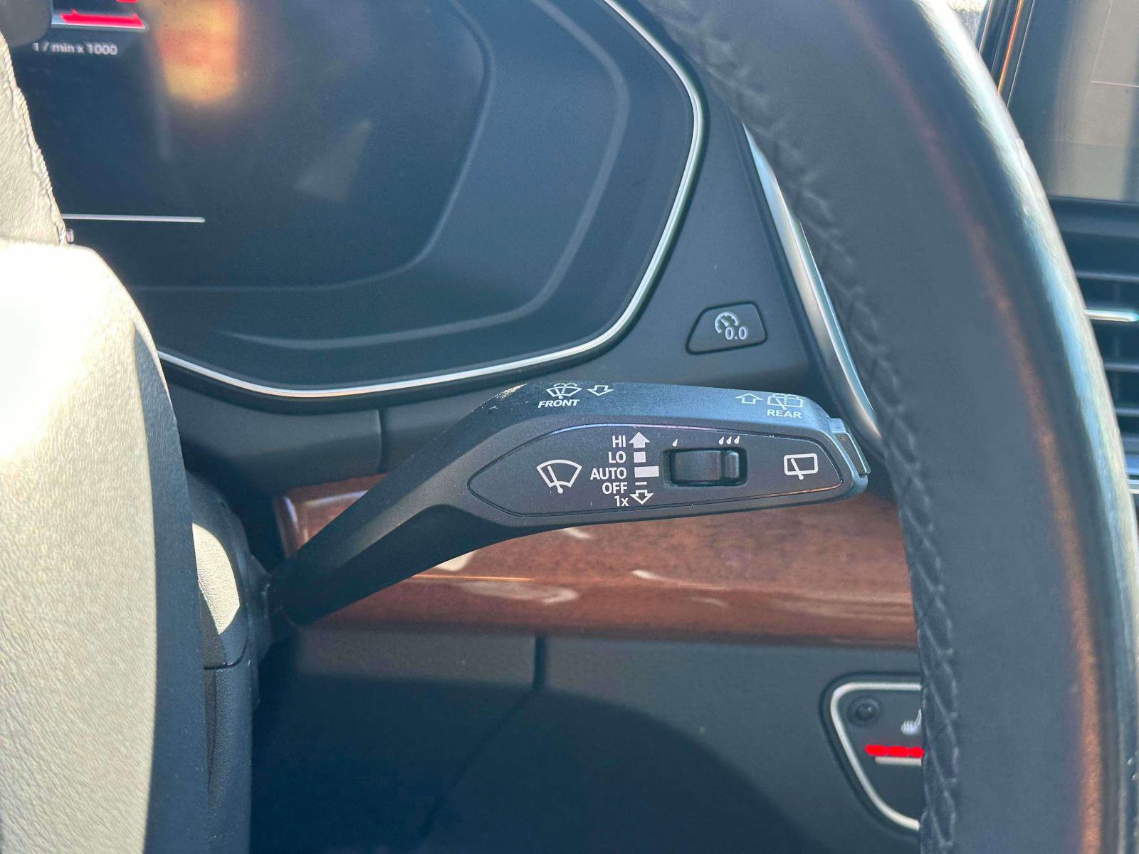 Used 2023 Audi Q5 2.0T Premium Plus image 26