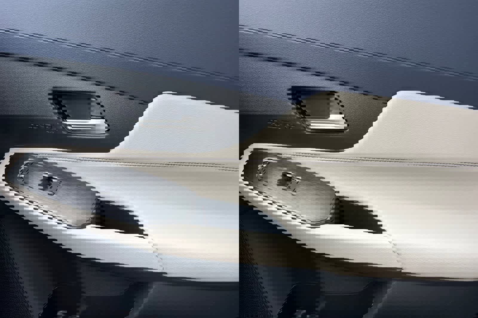 New 2026 Nissan Sentra SL image 18