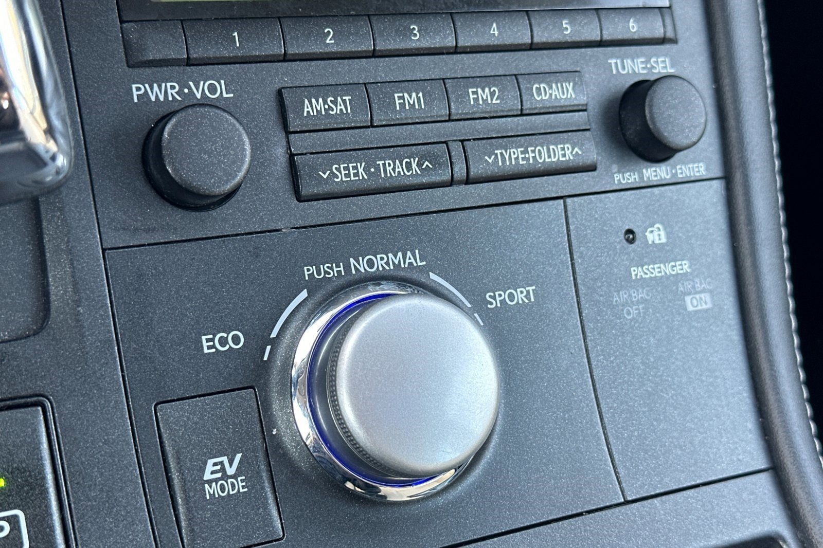 Used 2013 Lexus CT 200h image 24