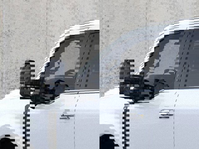 New 2026 Ford F250 Platinum image 20