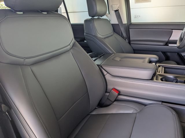 New 2026 Ford Expedition Max Active AWD/4WD image 26