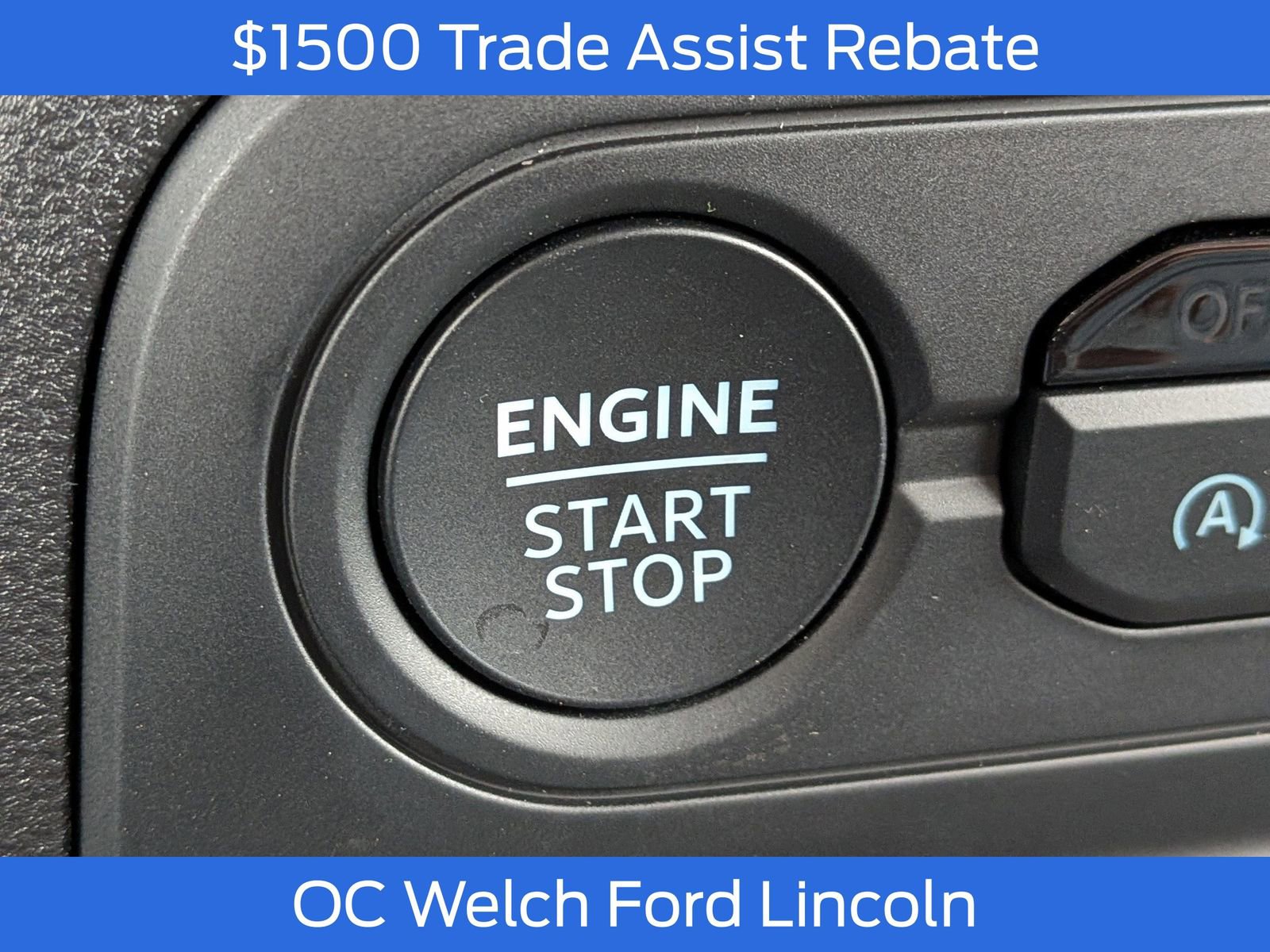 New 2025 Ford Bronco Sport Heritage w/ Convenience Package image 32