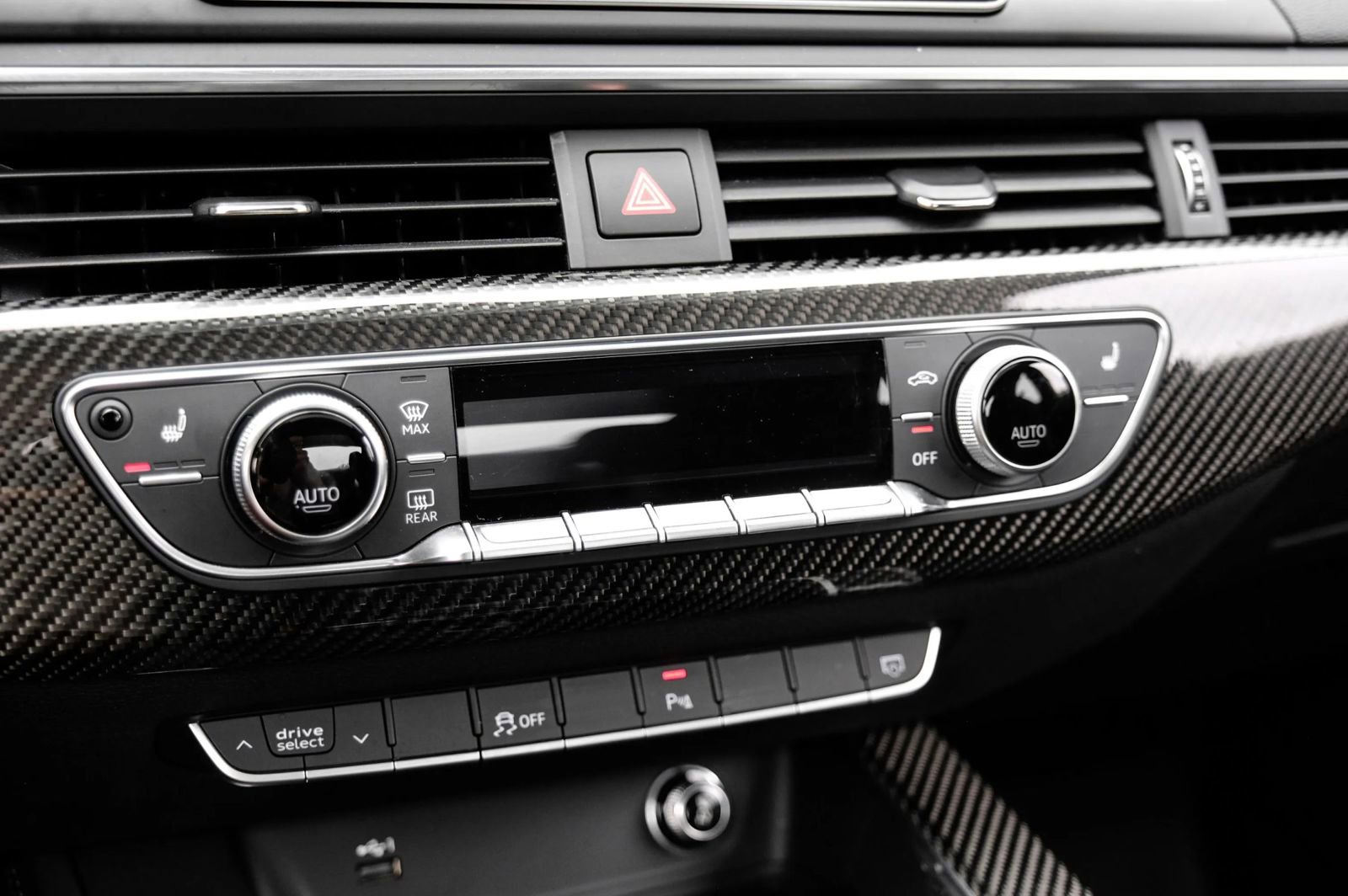 Used 2018 Audi RS 5 AWD/4WD image 30