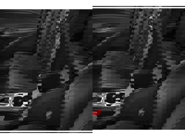 Certified 2022 Acura ILX w/ Premium & A-SPEC Package image 14