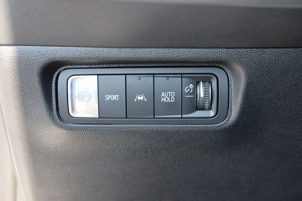 New 2026 Honda Prologue Elite image 31