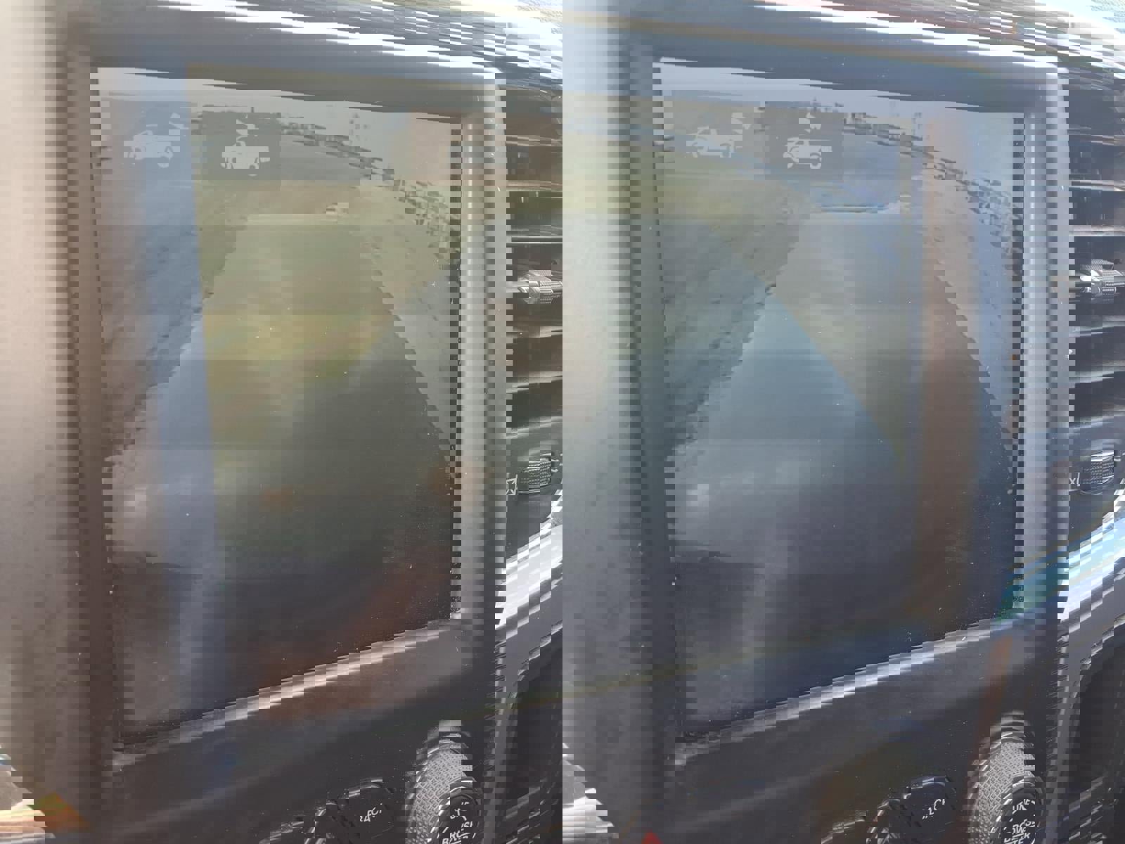 Used 2018 RAM 3500 Laramie image 13