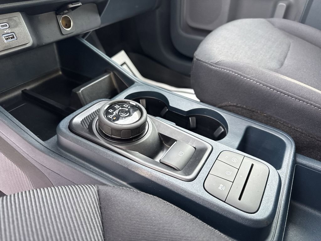 Used 2022 Ford Maverick XL image 19