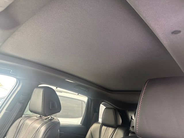 Used 2022 Acura MDX Type S w/ Advance Package AWD/4WD image 29