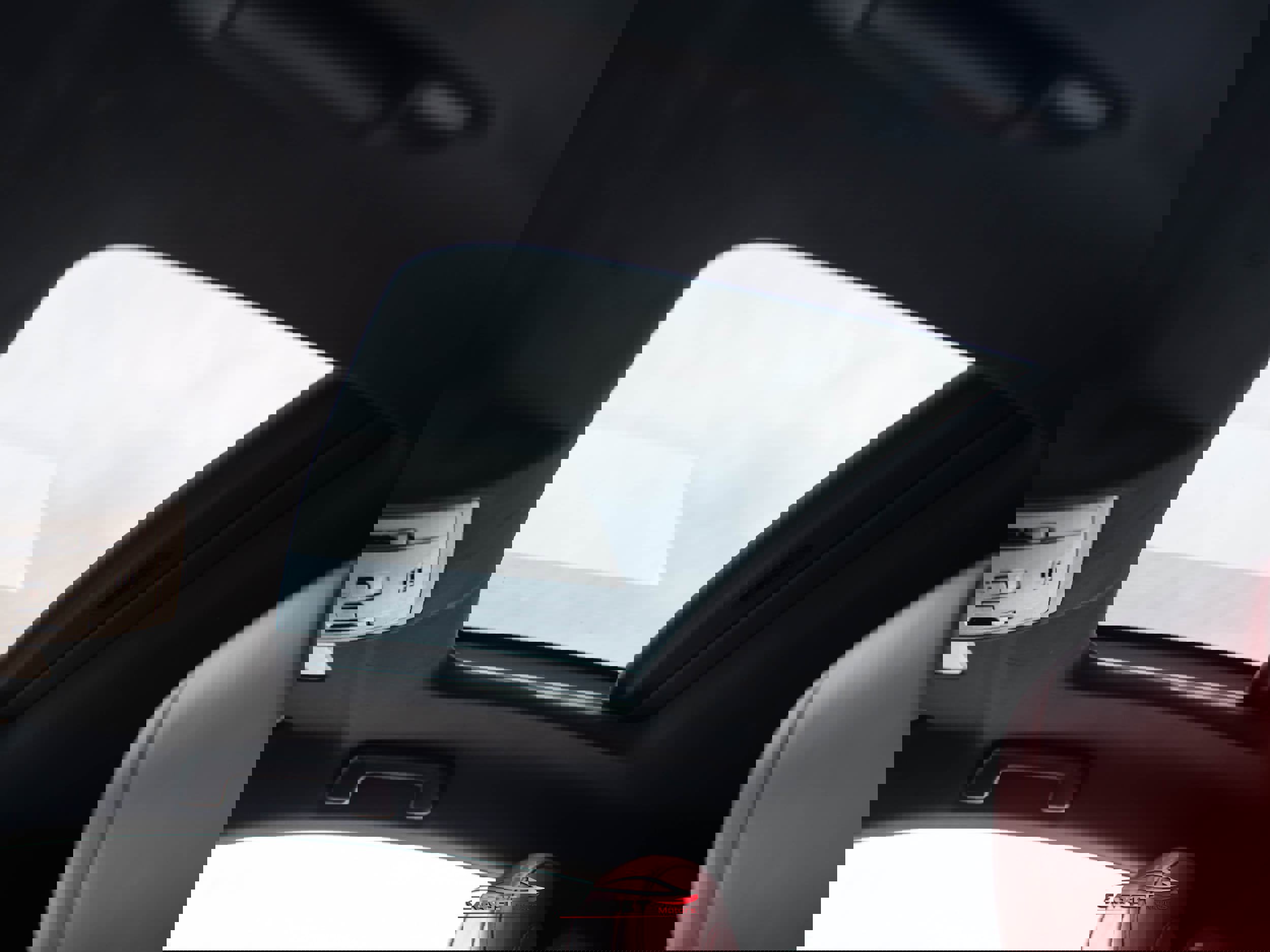 Used 2016 Lexus RC 350 AWD image 33