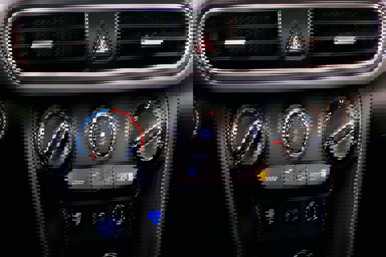 Used 2020 Hyundai Kona SEL image 34