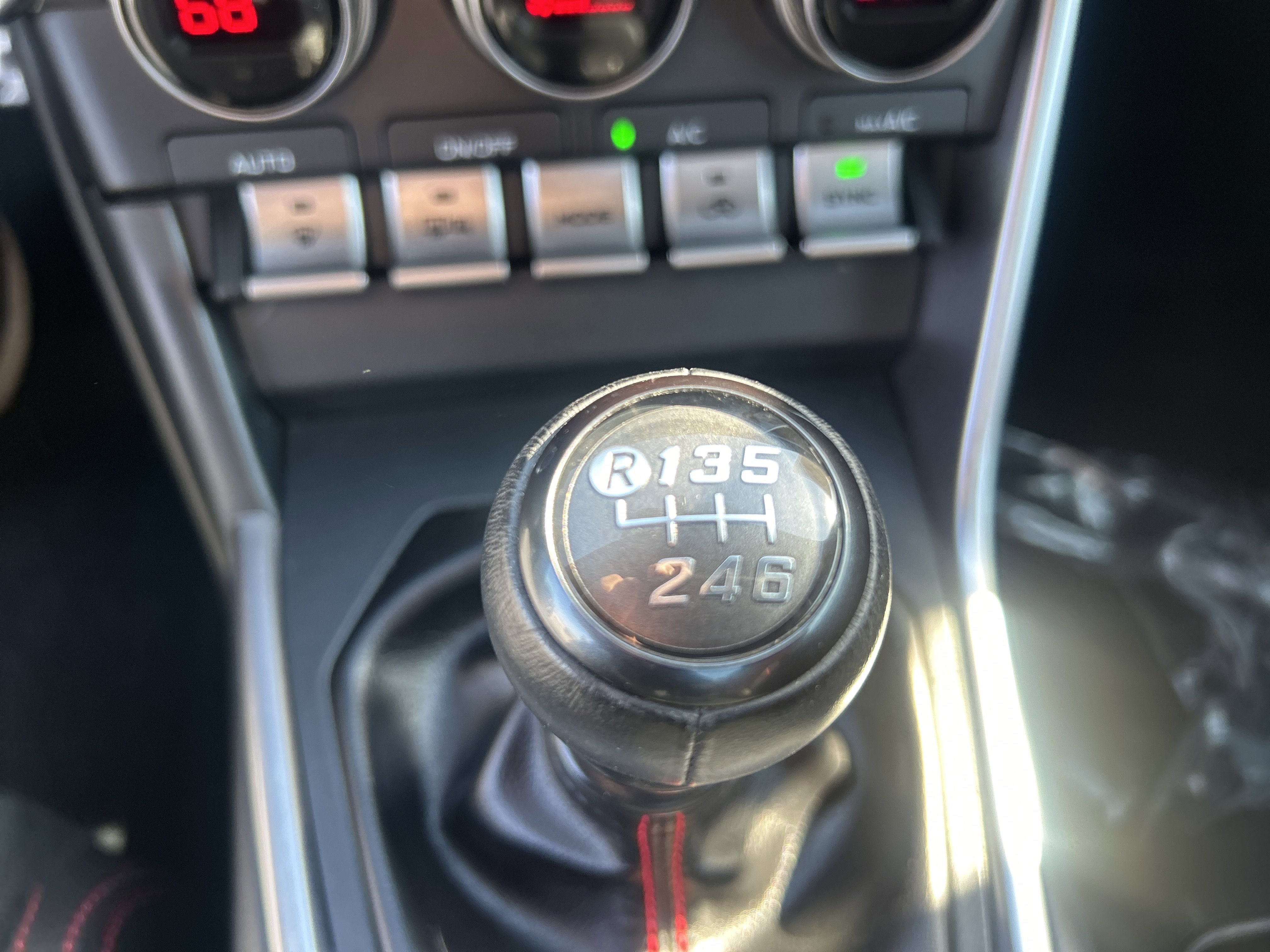 Used 2023 Subaru BRZ Limited image 20