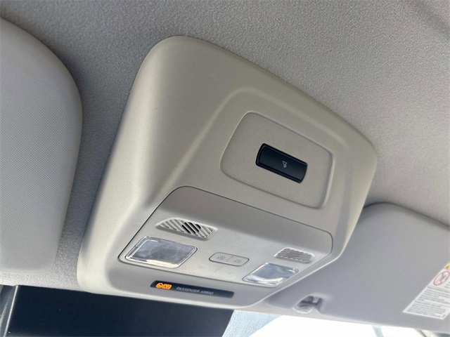 New 2026 Ford Transit 150 Base image 32