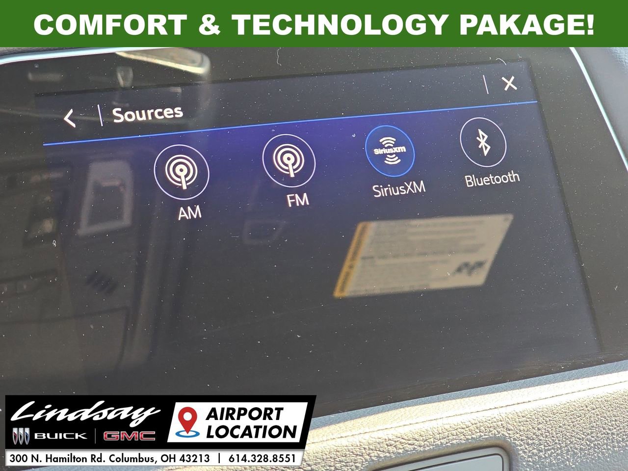 Used 2022 Cadillac XT4 Sport w/ Comfort Package image 37