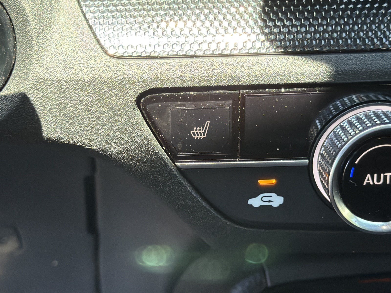 Used 2025 Honda CR-V Sport-L image 30